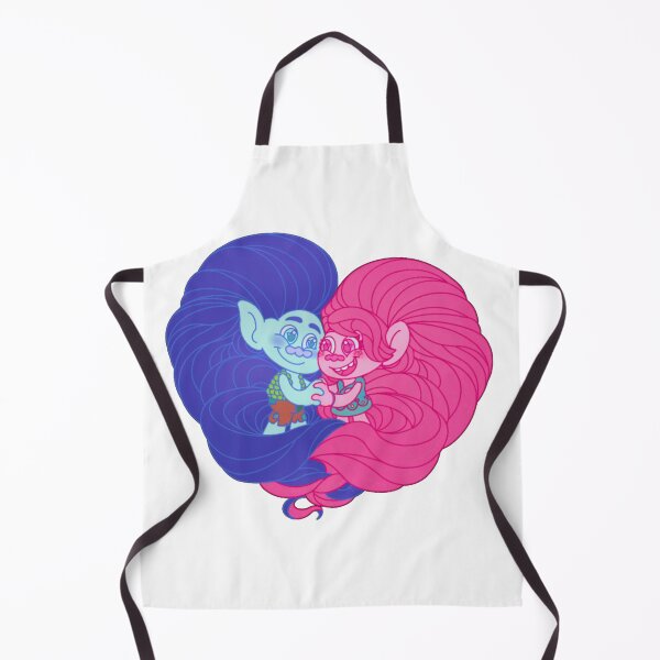 Item preview, Love is in the Hair designed and sold by Prettylilpsxcho.