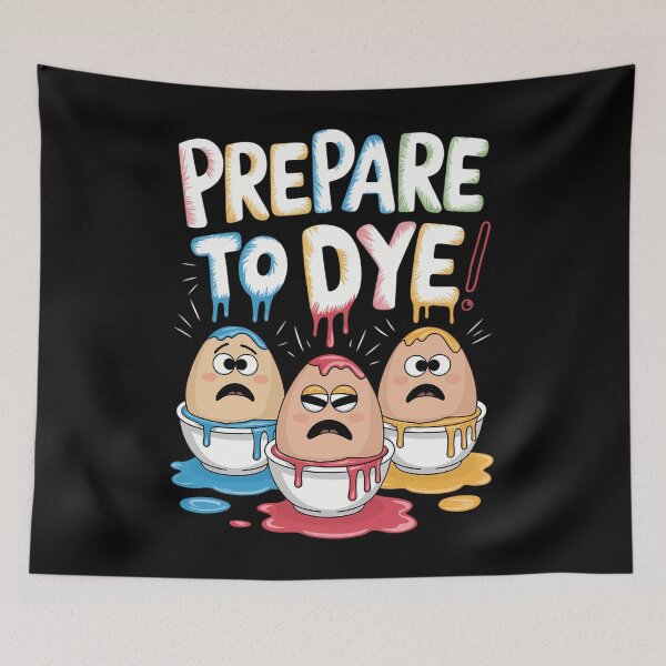 Item preview, Funny Easter Sunday Egg Hunting Easter Day designed and sold by tearbytea.