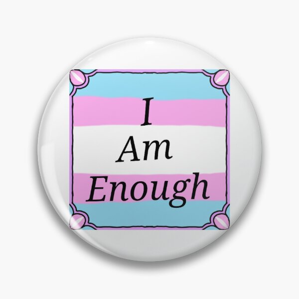 Item preview, Trans Day of Visibility designed and sold by AncientDreamer.