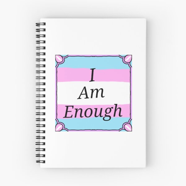 Item preview, Trans Day of Visibility designed and sold by AncientDreamer.