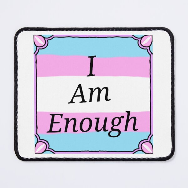 Item preview, Trans Day of Visibility designed and sold by AncientDreamer.