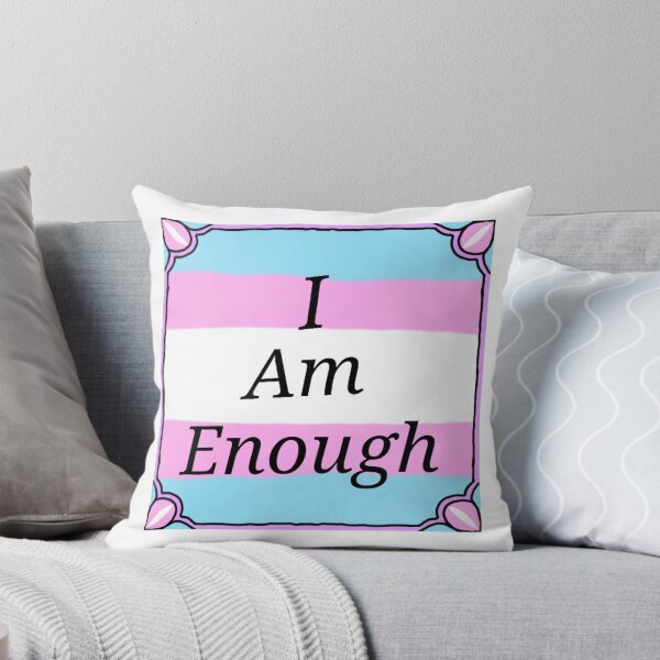 Item preview, Trans Day of Visibility designed and sold by AncientDreamer.
