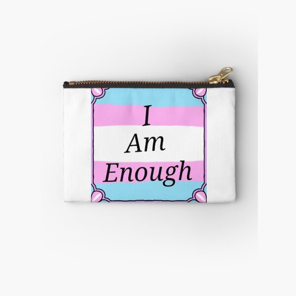 Item preview, Trans Day of Visibility designed and sold by AncientDreamer.