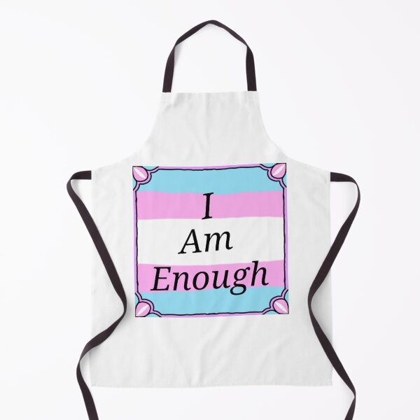 Item preview, Trans Day of Visibility designed and sold by AncientDreamer.