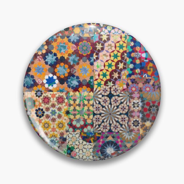Item preview, Sky Pattern designed and sold by FRANCO AMERICANO.