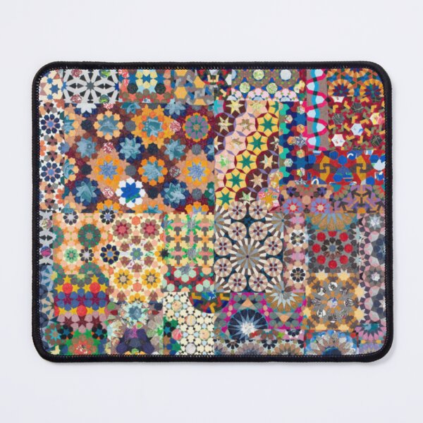 Item preview, Sky Pattern designed and sold by FRANCO AMERICANO.