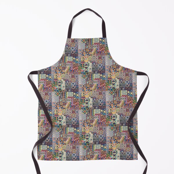 Item preview, Sky Pattern designed and sold by FRANCO AMERICANO.