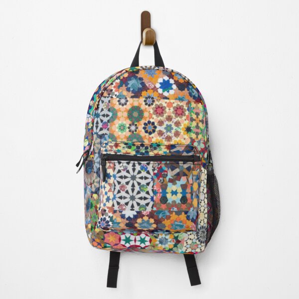 Item preview, Sky Pattern designed and sold by FRANCO AMERICANO.