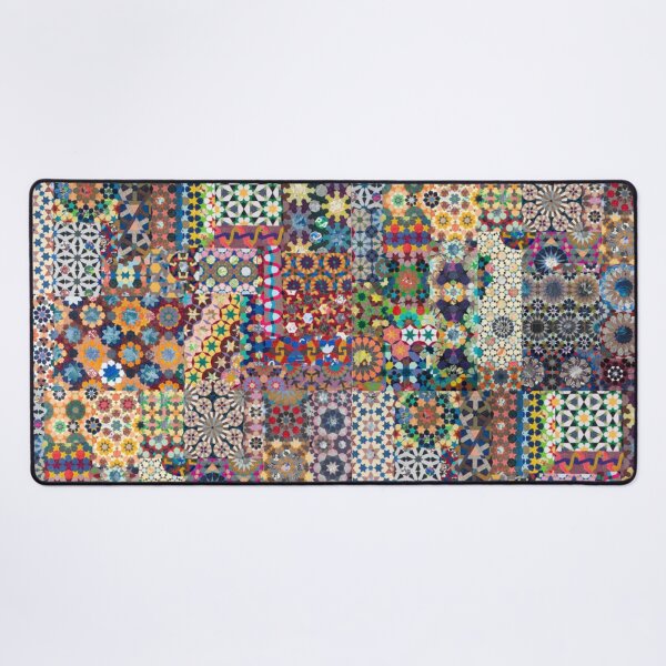 Item preview, Sky Pattern designed and sold by FRANCO AMERICANO.
