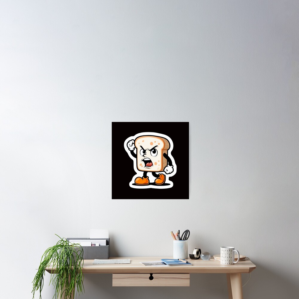 Item preview, Poster designed and sold by AliKwStore.