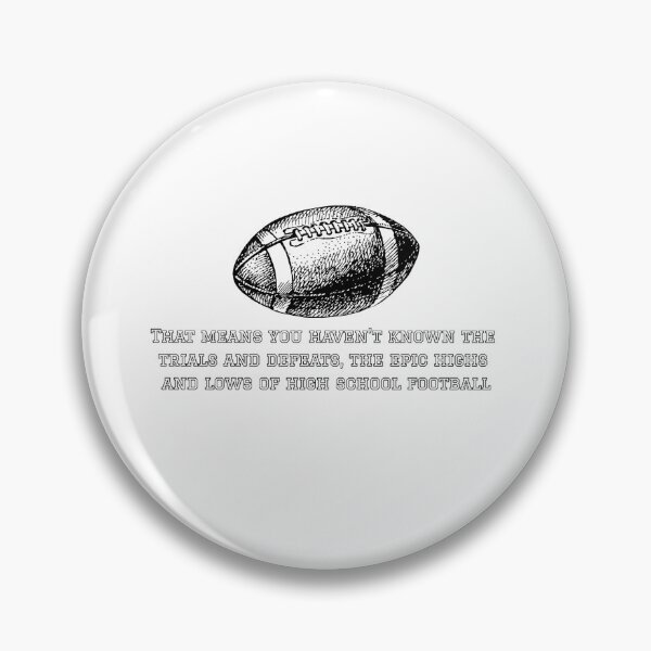 Item preview, Riverdale High School Football designed and sold by WinnesdayWonder.