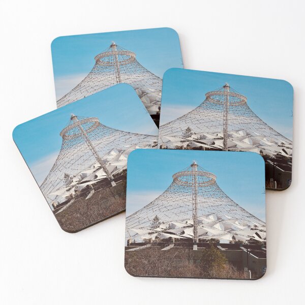 Item preview, Riverfront Park Spokane, Wa p1 designed and sold by Cblifeisgood.