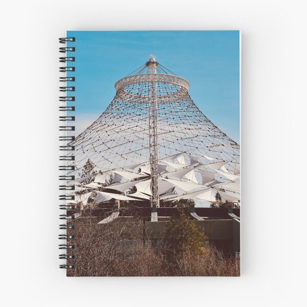 Item preview, Riverfront Park Spokane, Wa p1 designed and sold by Cblifeisgood.