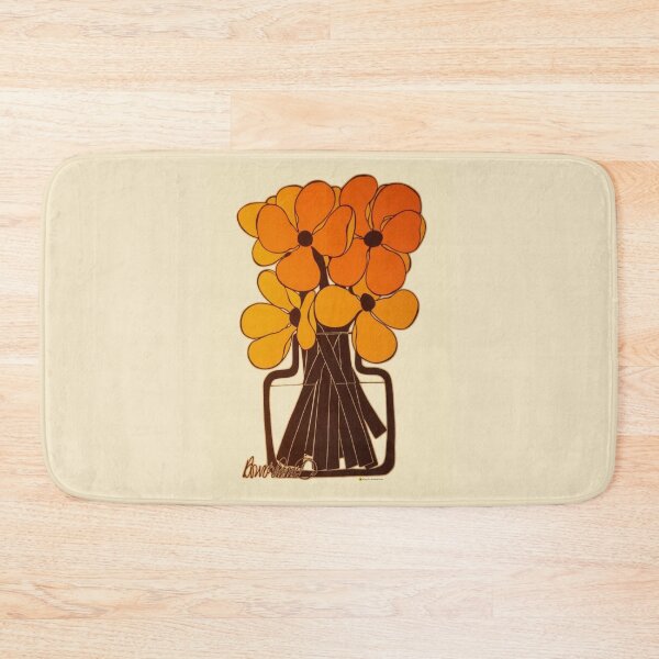 Item preview, Peru  designed and sold by Küng Fu Bubble Gum.