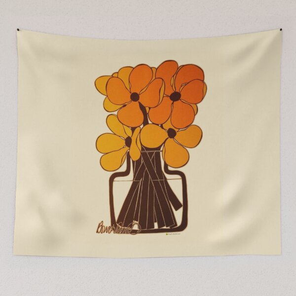 Item preview, Peru  designed and sold by Küng Fu Bubble Gum.