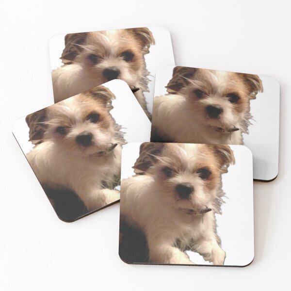 Item preview, JD Play designed and sold by CKCMtees.