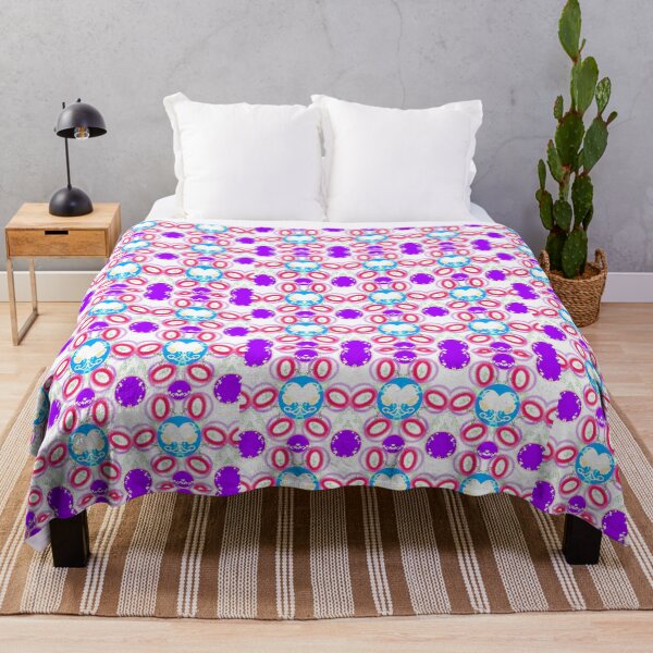 Item preview, Corazón puro designed and sold by Country-1.