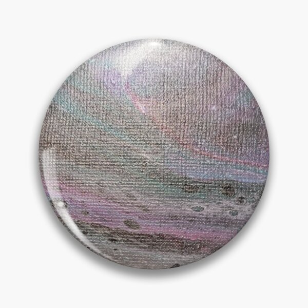 Item preview, D1 designed and sold by TravelinWithers.