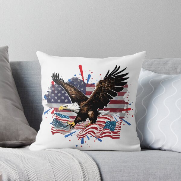 Item preview, America designed and sold by knompang.