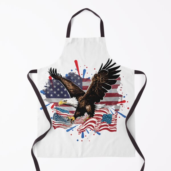Item preview, America designed and sold by knompang.