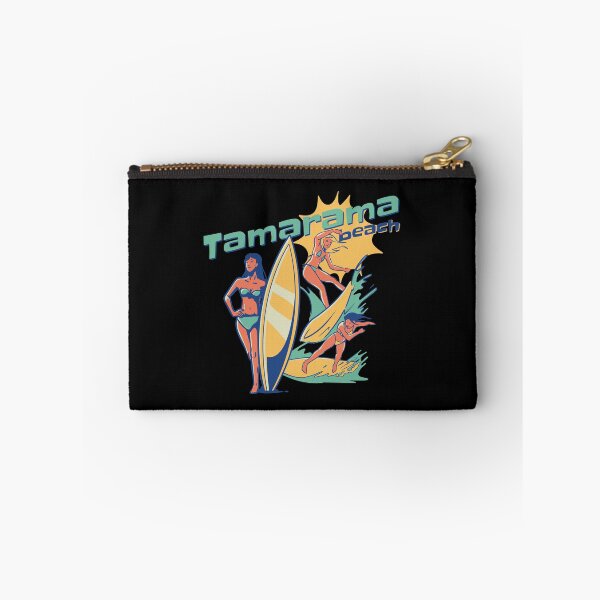Item preview, Tamarama Beach designed and sold by mr-k-store.