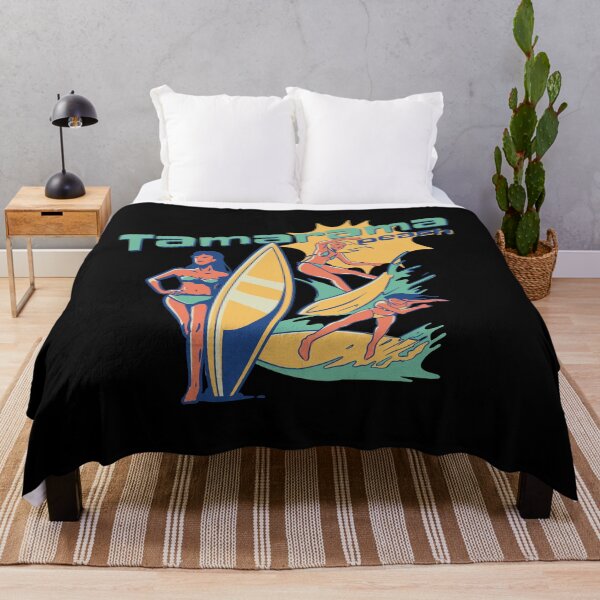 Item preview, Tamarama Beach designed and sold by mr-k-store.