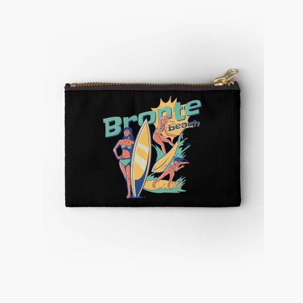 Item preview, Bronte Beach designed and sold by mr-k-store.