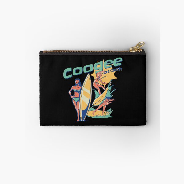 Item preview, Coogee Beach designed and sold by mr-k-store.