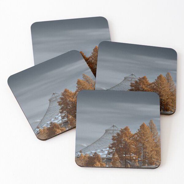 Item preview, Riverfront Park Pavilion in Spokane, WA  designed and sold by Cblifeisgood.