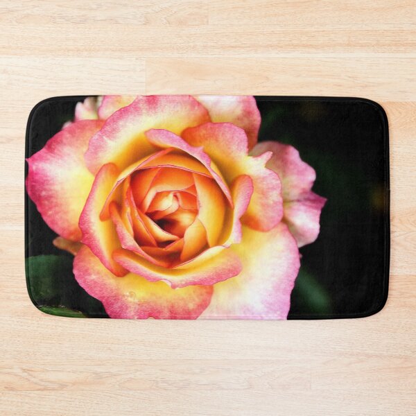 Item preview, Rose Peace: Where Beauty Meets Resilience, A Tribute to Harmony! designed and sold by SL Timeless Moments .