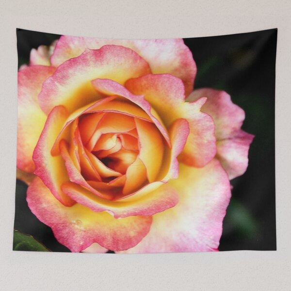 Item preview, Rose Peace: Where Beauty Meets Resilience, A Tribute to Harmony! designed and sold by SL Timeless Moments .