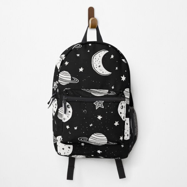 Item preview, Pattern of the Night Sky Universe designed and sold by StampYourself.