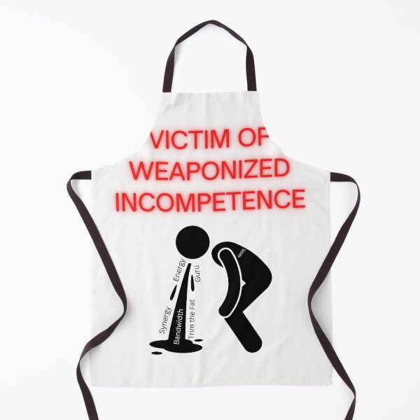 Item preview, Victim of Weapon designed and sold by tlewis777.