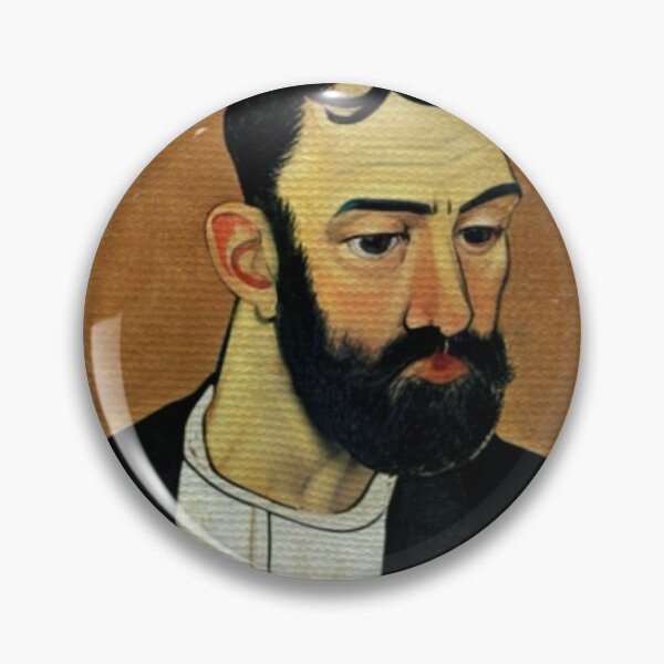 Item preview, The Artist Portrait  designed and sold by FRANCO AMERICANO.