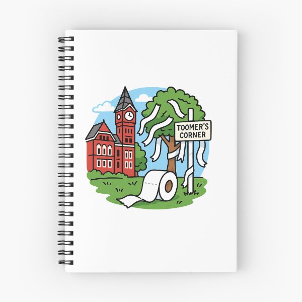 Item preview, Toomer Auburn designed and sold by Nolan-Stark.