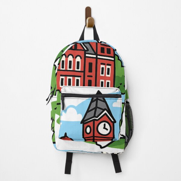 Item preview, Toomer Auburn designed and sold by Nolan-Stark.