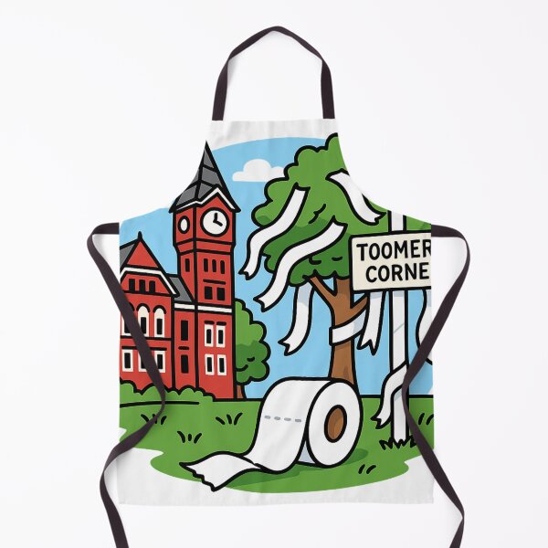 Item preview, Toomer Auburn designed and sold by Nolan-Stark.