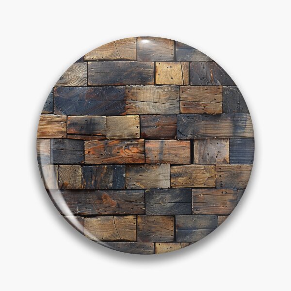 Item preview, Wood textures designed and sold by NTGUILTY.
