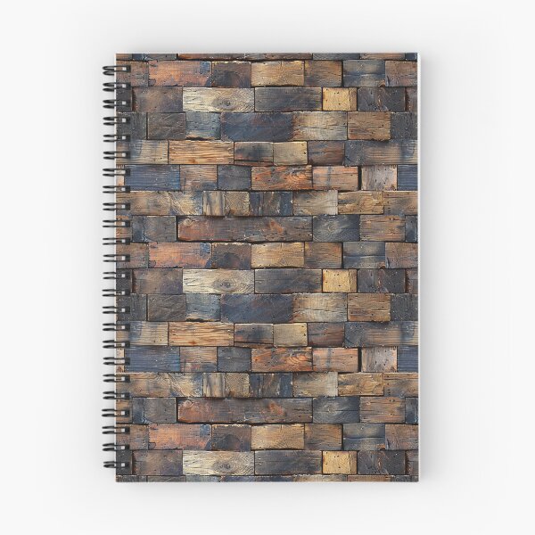 Item preview, Wood textures designed and sold by NTGUILTY.