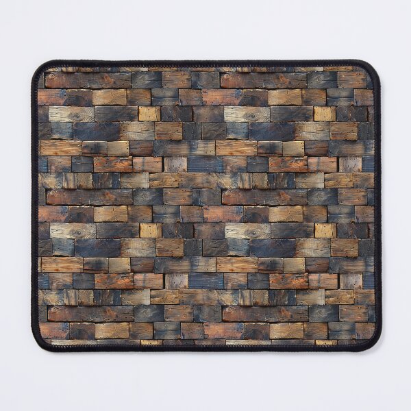 Item preview, Wood textures designed and sold by NTGUILTY.