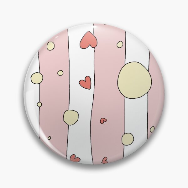 Item preview, Printing love designed and sold by lapiz_mecanico.