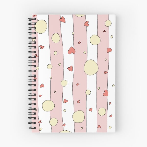 Item preview, Printing love designed and sold by lapiz_mecanico.