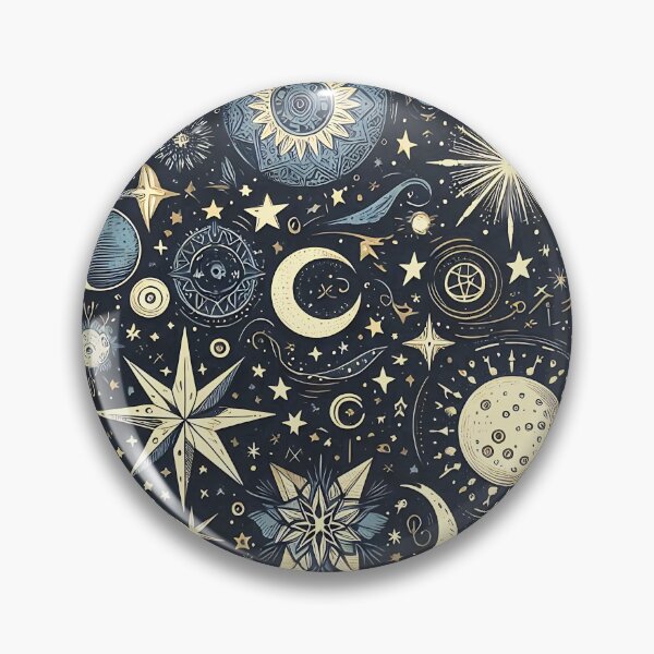 Item preview, Eid Mubarak designed and sold by Intriguing Designs.
