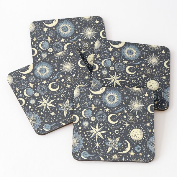 Item preview, Eid Mubarak designed and sold by Intriguing Designs.