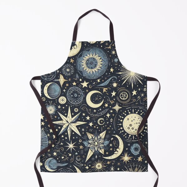 Item preview, Eid Mubarak designed and sold by Intriguing Designs.