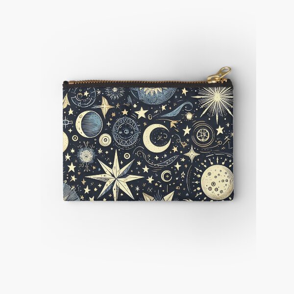 Item preview, Eid Mubarak designed and sold by Intriguing Designs.