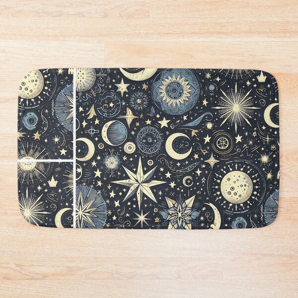 Item preview, Eid Mubarak designed and sold by Intriguing Designs.