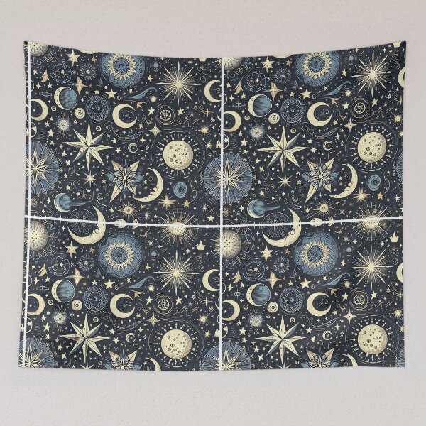 Item preview, Eid Mubarak designed and sold by Intriguing Designs.