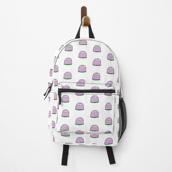 Item preview, Blob designed and sold by My-Bad-Designs.