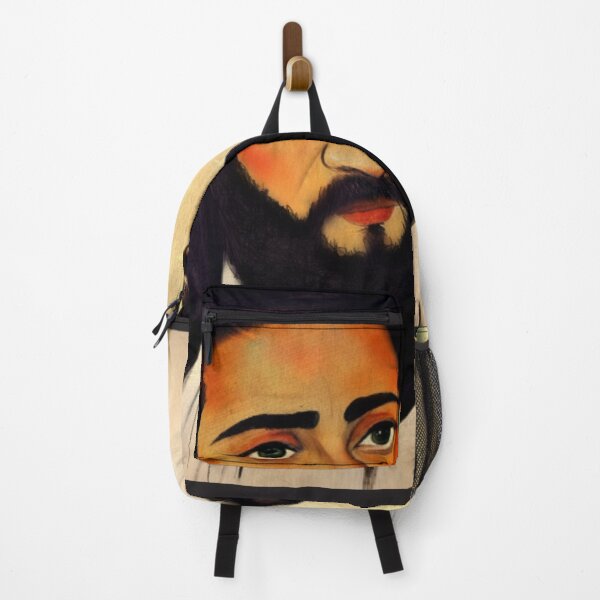 Item preview, Portrait of a Man designed and sold by FRANCO AMERICANO.